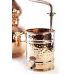 Купить Аламбик Copper Crafts классический 80 л в Перми