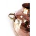 Купить Аламбик Copper Crafts классический 80 л в Перми
