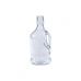 Купить Стеклянная бутылка «Сифон» 0,5 л с ручкой в Перми