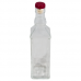 Комплект бутылок с пробкой «Британия» 0,5 л (12 шт.) в Перми