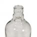 Комплект бутылок «Абсолют» с пробкой 1 л (12 шт.) в Перми