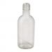 Комплект бутылок «Чекушка» с пробкой 0,25 л (12 шт.) в Перми