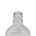 Комплект бутылок «Аляска» с пробкой 0,5 л (12 шт.) в Перми